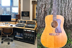MN Bluegrass Silent Auction & Sweepstakes 1 f3b3e4653040a20f65363964470a6d17